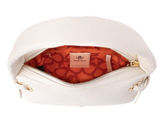 Bolso Jaime Ibiza Color 2997