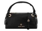 Botas Jaime Ibiza Bolsa 2997 Para Mujer