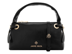 Botas Jaime Ibiza Bolsa 2997 Para Mujer
