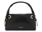 Botas Jaime Ibiza Bolsa 2997 Para Mujer