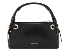 Botas Jaime Ibiza Bolsa 2997 Para Mujer