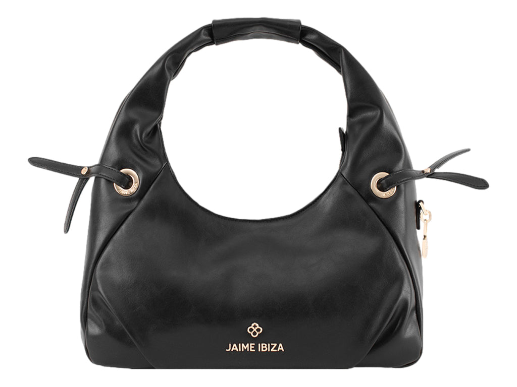 Botas Jaime Ibiza Bolsa 2998 Para Mujer