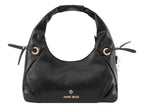 Botas Jaime Ibiza Bolsa 2998 Para Mujer