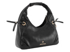Botas Jaime Ibiza Bolsa 2998 Para Mujer