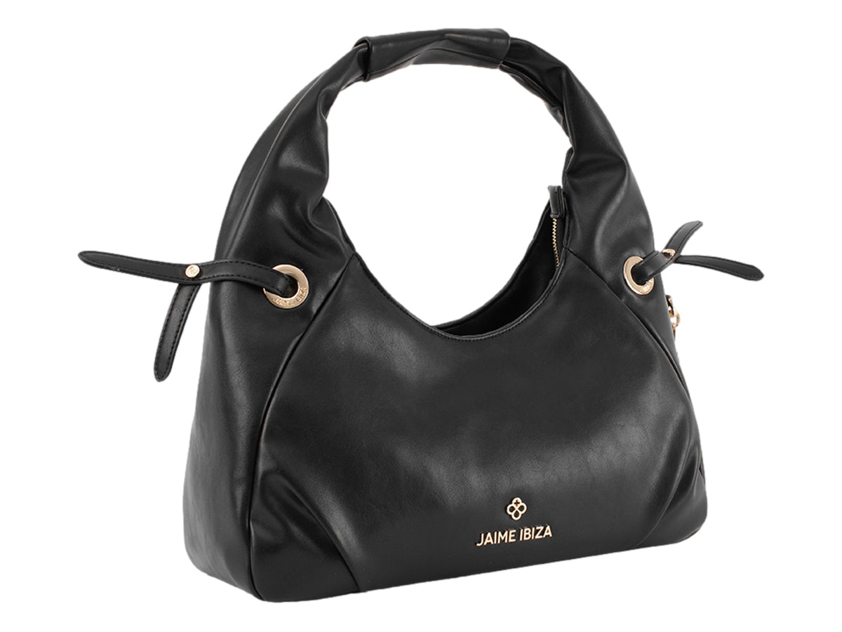 Botas Jaime Ibiza Bolsa 2998 Para Mujer