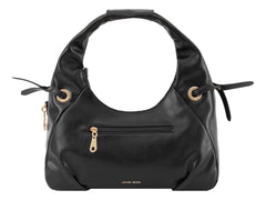 Botas Jaime Ibiza Bolsa 2998 Para Mujer
