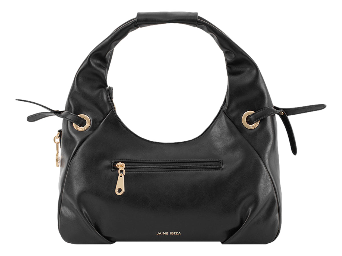 Botas Jaime Ibiza Bolsa 2998 Para Mujer