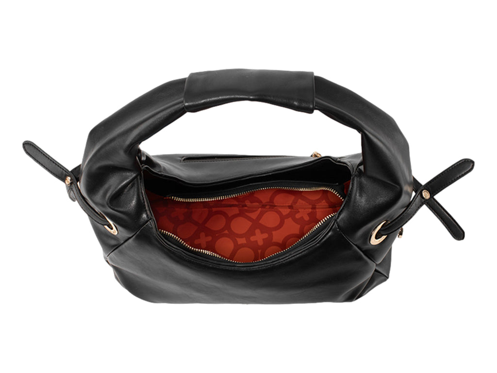 Botas Jaime Ibiza Bolsa 2998 Para Mujer