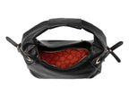 Botas Jaime Ibiza Bolsa 2998 Para Mujer