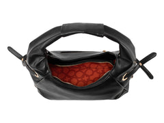 Botas Jaime Ibiza Bolsa 2998 Para Mujer