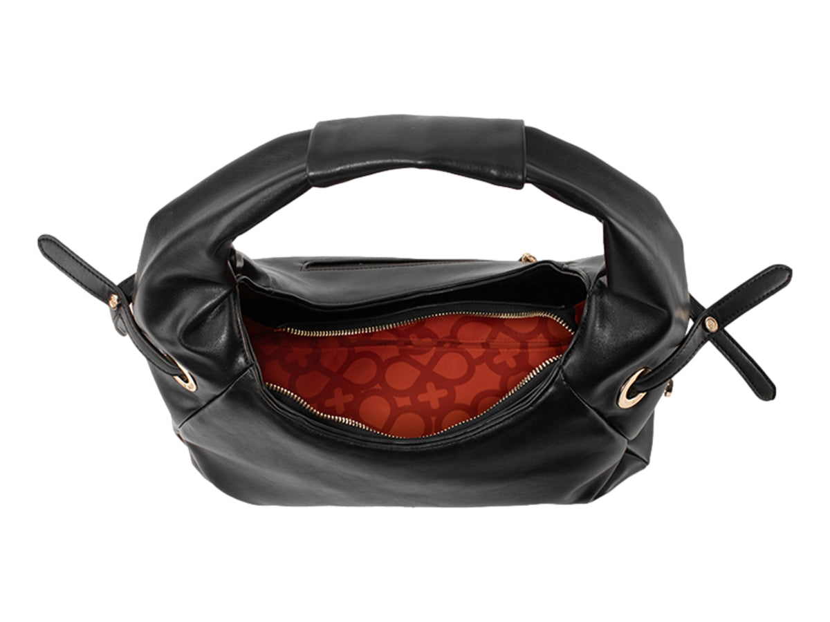 Botas Jaime Ibiza Bolsa 2998 Para Mujer