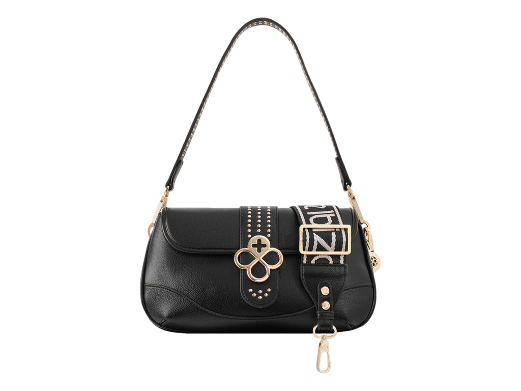 Botas Jaime Ibiza Bolsa 3001 Para Mujer