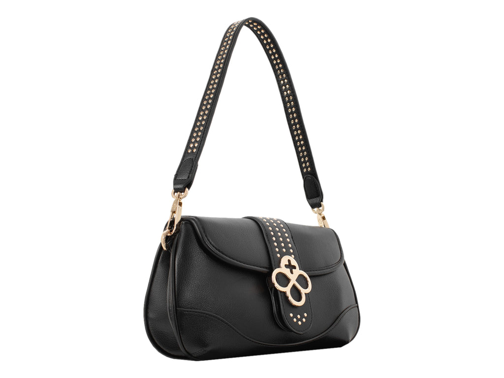 Botas Jaime Ibiza Bolsa 3001 Para Mujer