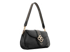 Botas Jaime Ibiza Bolsa 3001 Para Mujer