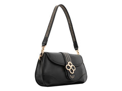 Botas Jaime Ibiza Bolsa 3001 Para Mujer
