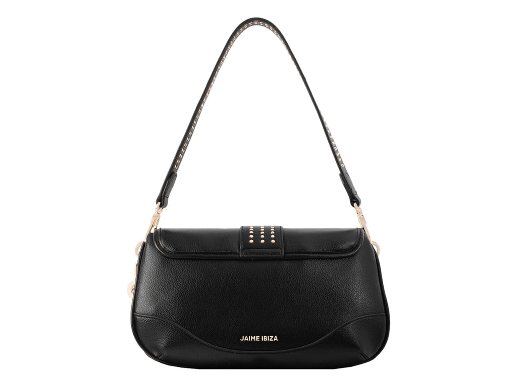 Botas Jaime Ibiza Bolsa 3001 Para Mujer