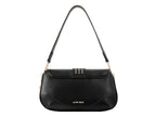 Botas Jaime Ibiza Bolsa 3001 Para Mujer