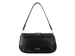 Botas Jaime Ibiza Bolsa 3001 Para Mujer