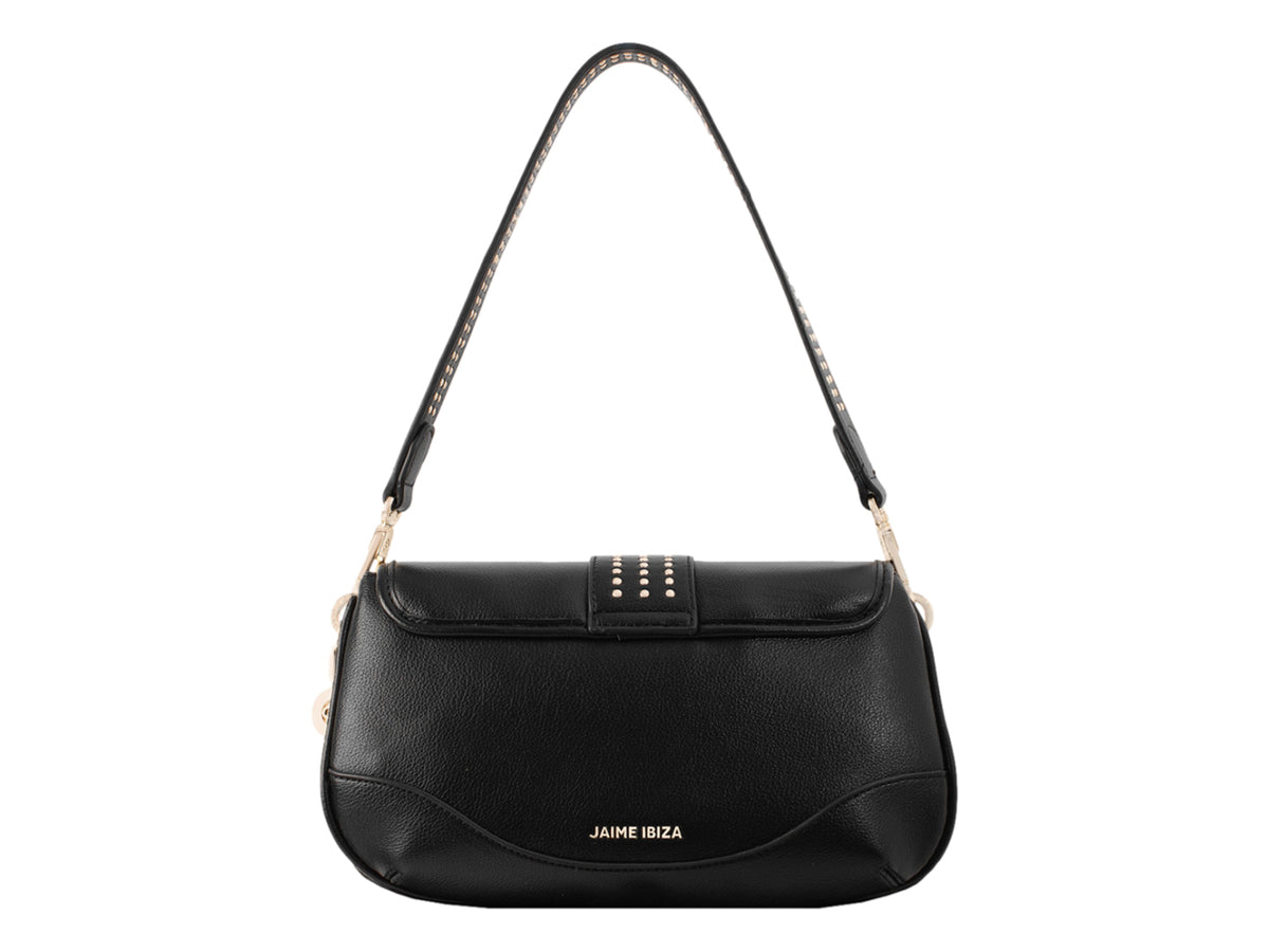 Botas Jaime Ibiza Bolsa 3001 Para Mujer