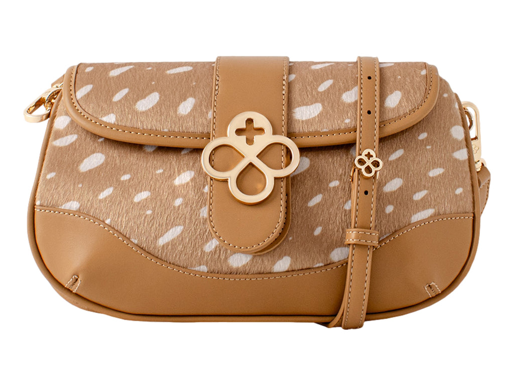 Botas Jaime Ibiza Bolsa 3001 Para Mujer