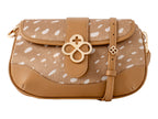 Botas Jaime Ibiza Bolsa 3001 Para Mujer