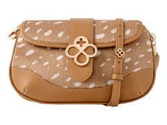 Botas Jaime Ibiza Bolsa 3001 Para Mujer