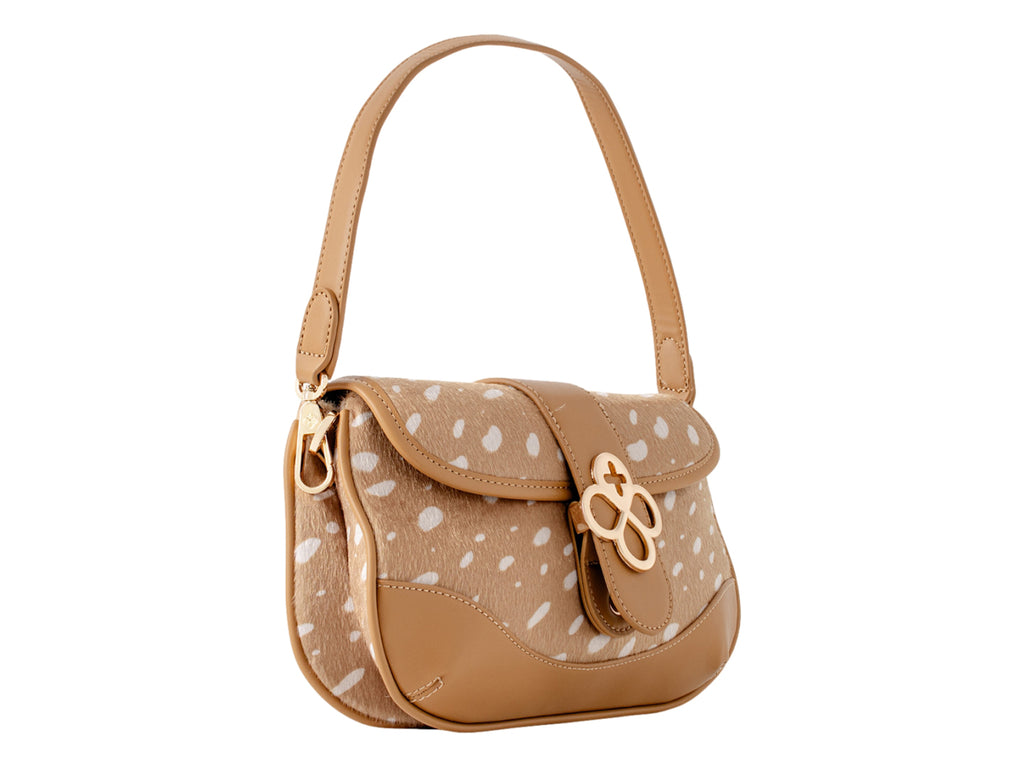 Botas Jaime Ibiza Bolsa 3001 Para Mujer