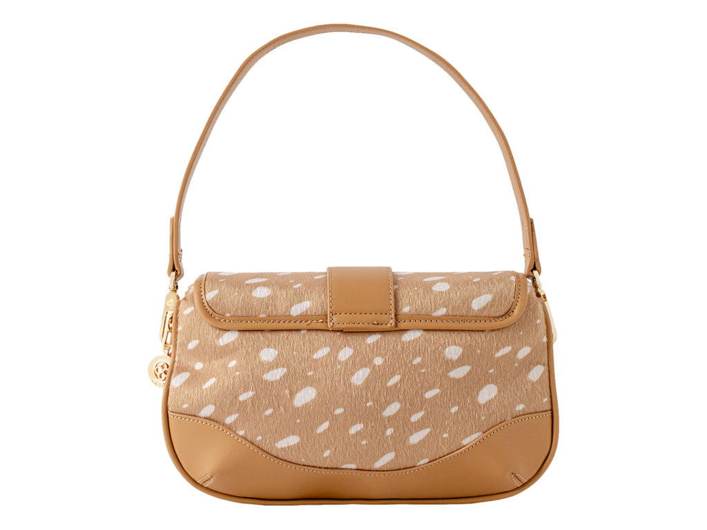 Botas Jaime Ibiza Bolsa 3001 Para Mujer