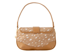 Botas Jaime Ibiza Bolsa 3001 Para Mujer