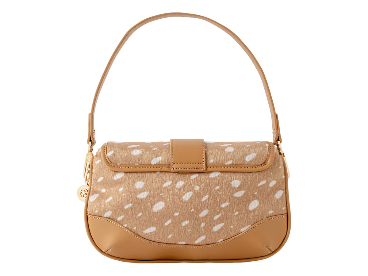 Botas Jaime Ibiza Bolsa 3001 Para Mujer
