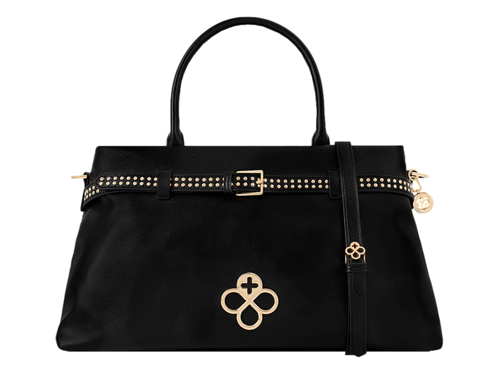 Botas Jaime Ibiza Bolsa 3002 Para Mujer
