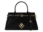Botas Jaime Ibiza Bolsa 3002 Para Mujer