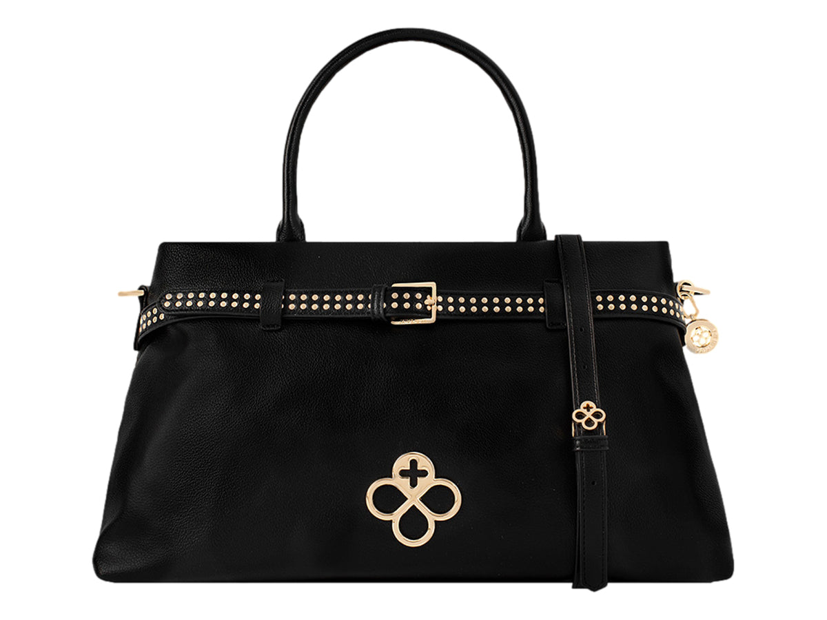Botas Jaime Ibiza Bolsa 3002 Para Mujer