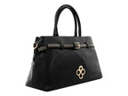 Botas Jaime Ibiza Bolsa 3002 Para Mujer