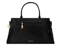 Botas Jaime Ibiza Bolsa 3002 Para Mujer