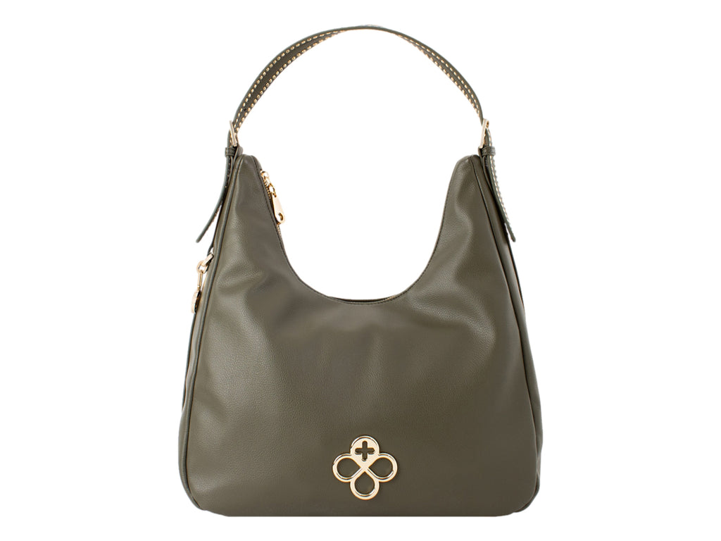 Botas Jaime Ibiza Bolsa 3003 Para Mujer