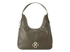 Botas Jaime Ibiza Bolsa 3003 Para Mujer