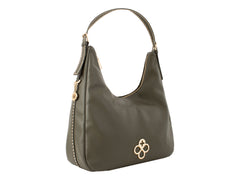 Botas Jaime Ibiza Bolsa 3003 Para Mujer