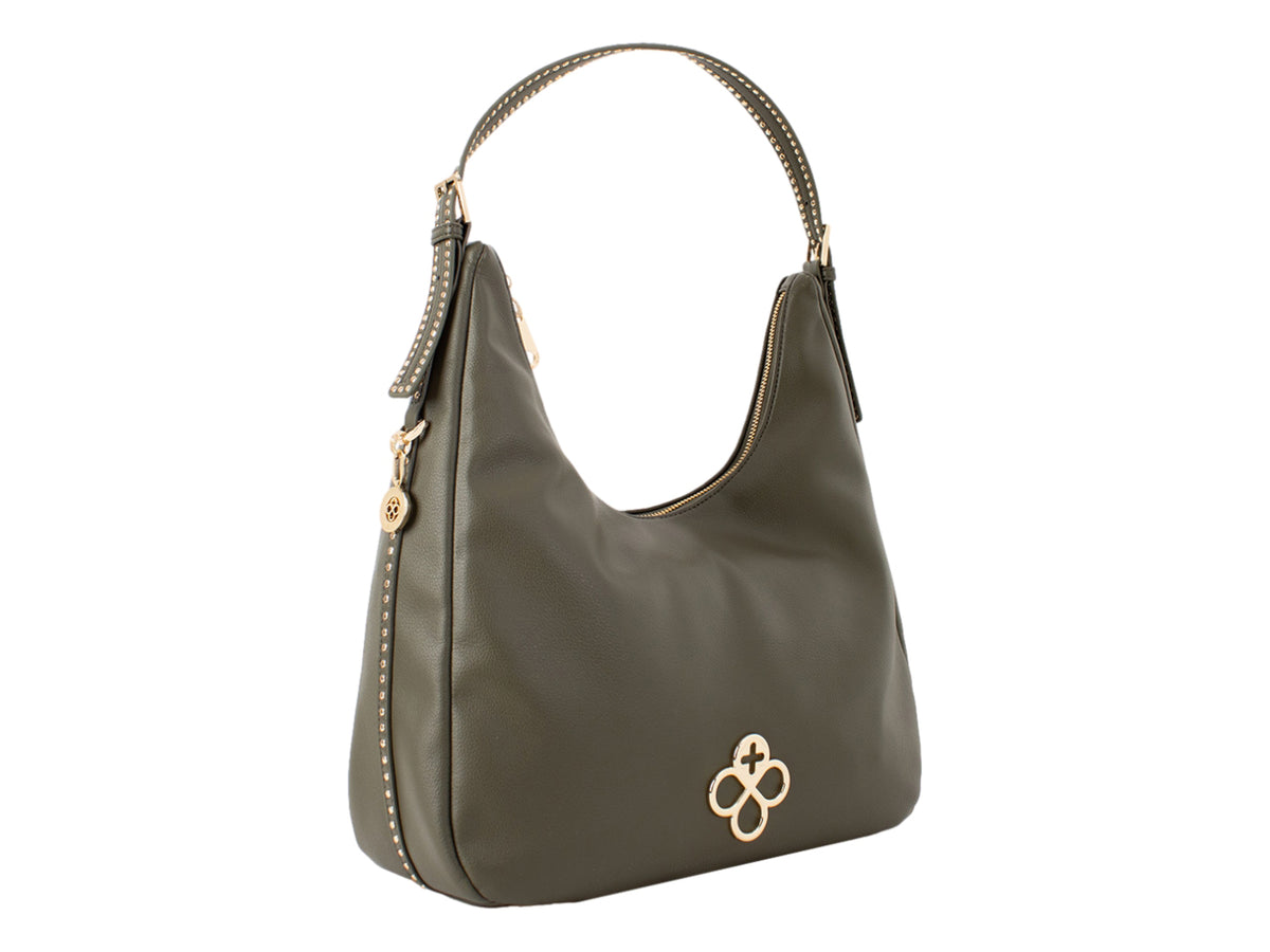 Botas Jaime Ibiza Bolsa 3003 Para Mujer