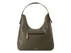 Botas Jaime Ibiza Bolsa 3003 Para Mujer