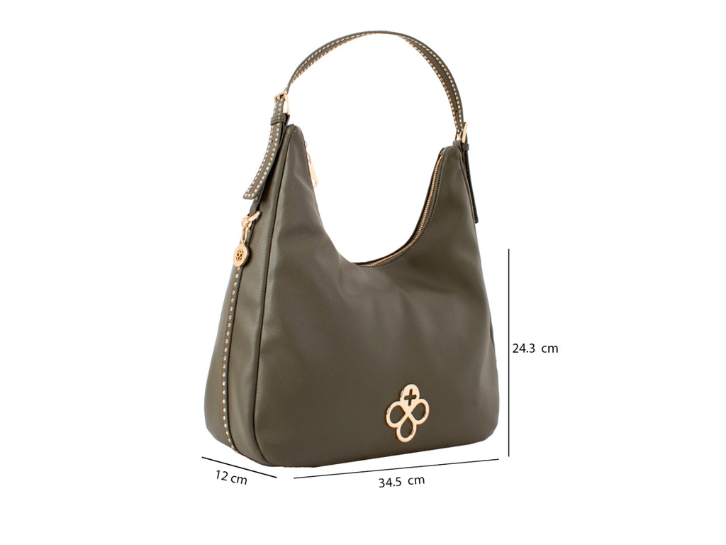 Botas Jaime Ibiza Bolsa 3003 Para Mujer