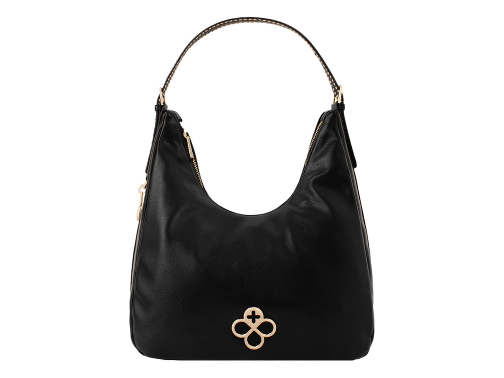 Botas Jaime Ibiza Bolsa 3003 Para Mujer