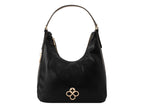 Botas Jaime Ibiza Bolsa 3003 Para Mujer