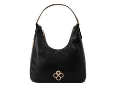 Botas Jaime Ibiza Bolsa 3003 Para Mujer