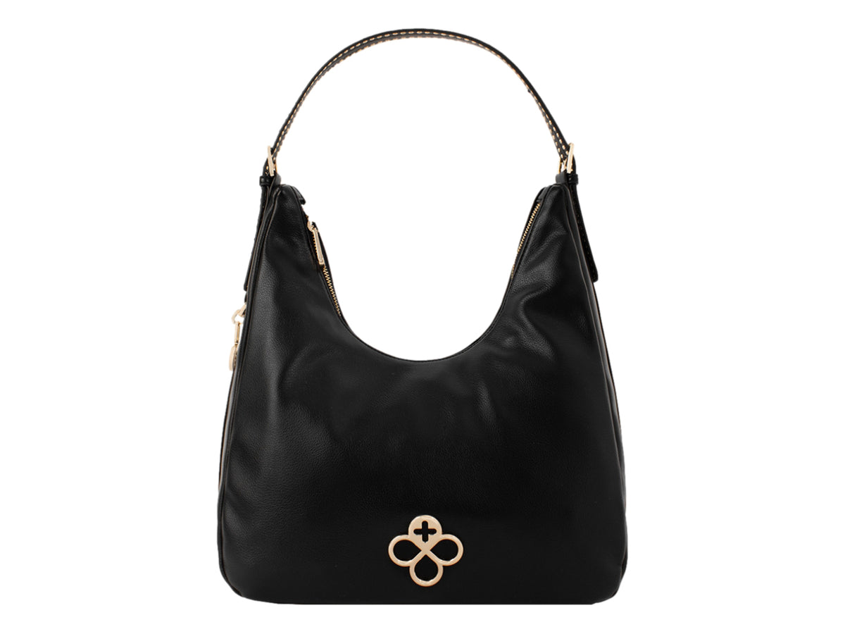 Botas Jaime Ibiza Bolsa 3003 Para Mujer