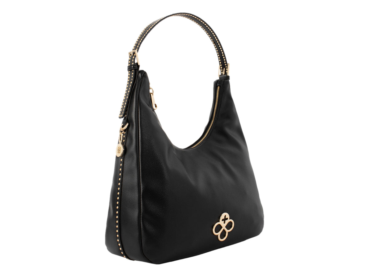 Botas Jaime Ibiza Bolsa 3003 Para Mujer