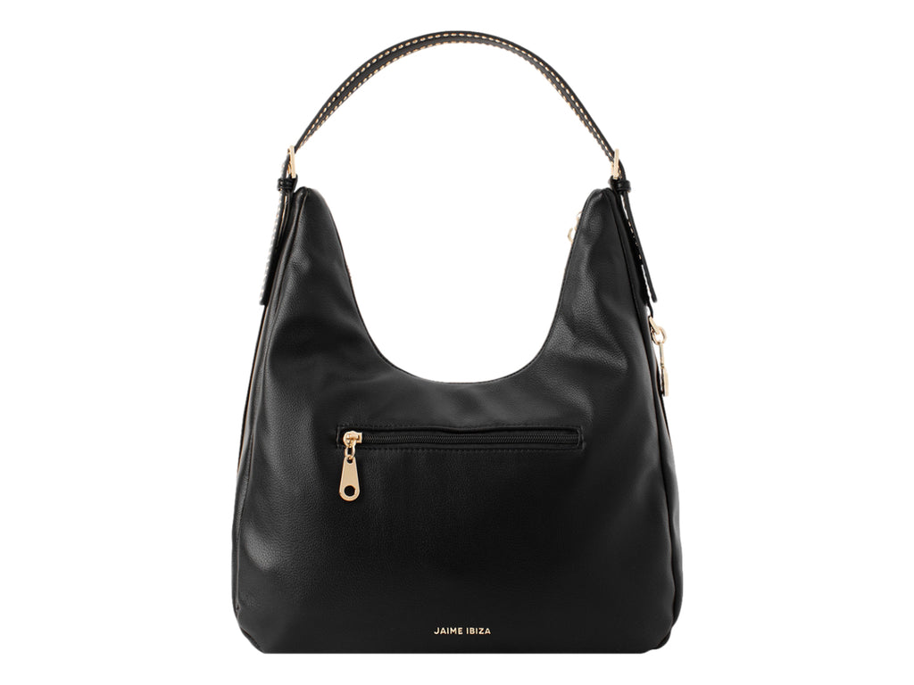 Botas Jaime Ibiza Bolsa 3003 Para Mujer