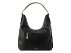 Botas Jaime Ibiza Bolsa 3003 Para Mujer