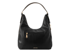 Botas Jaime Ibiza Bolsa 3003 Para Mujer