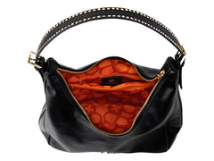 Botas Jaime Ibiza Bolsa 3003 Para Mujer